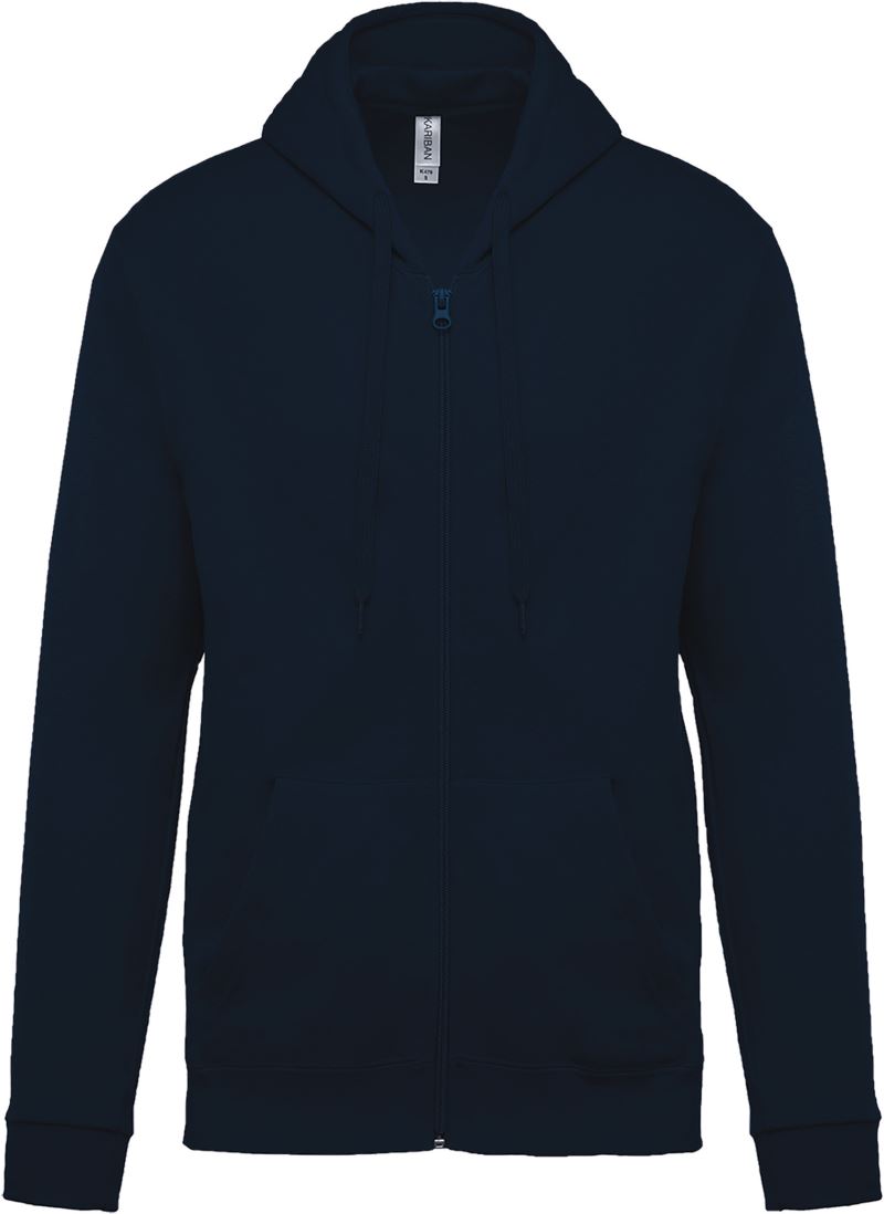 Kariban | K 479 – 20.K479 – navy