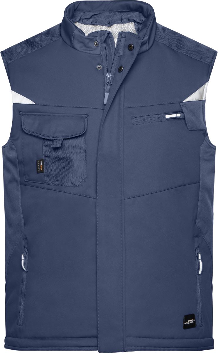 Daiber | JN 825 – 02.0825 – navy/navy