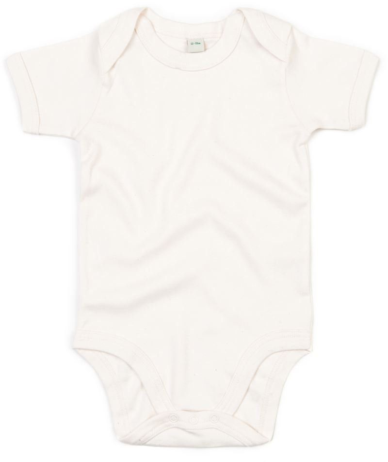 Babybugz | BZ 10 – 71.0010 – natural