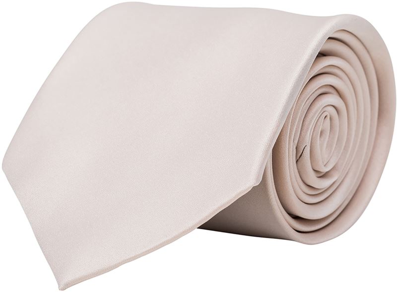 Korntex | KXTIE8 – 76.TIE8 – gold