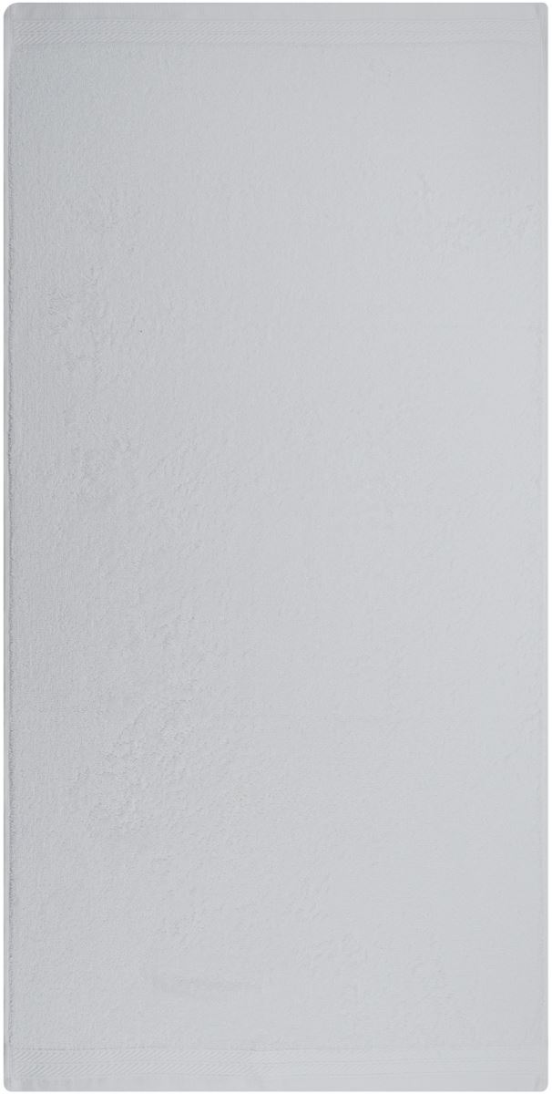 The One | Organic 50 – 48.1082 – silver grey