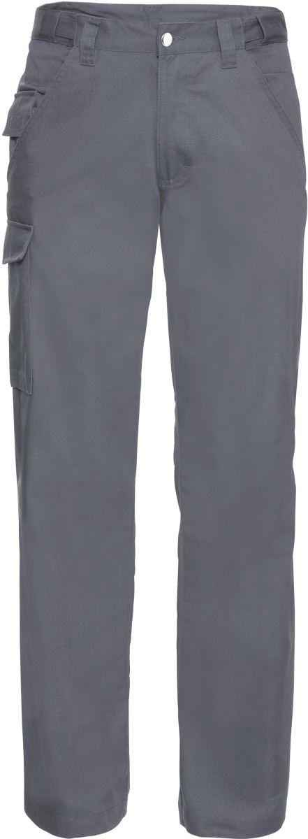 Russell Athletic | 001M, Length = 34" – 12.C01M