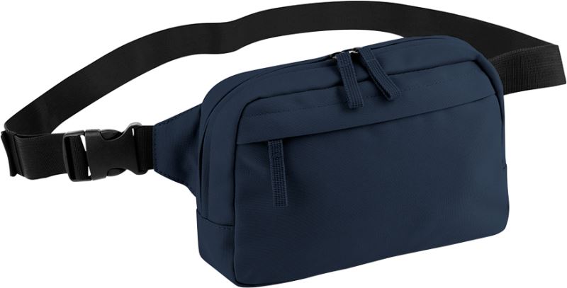 BagBase | BG 187 – 52.0187 – navy