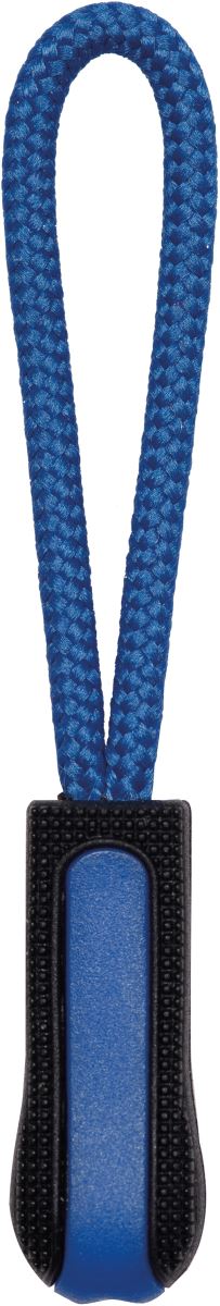 Kariban | K 851 – 20.K851 – black/light royal blue