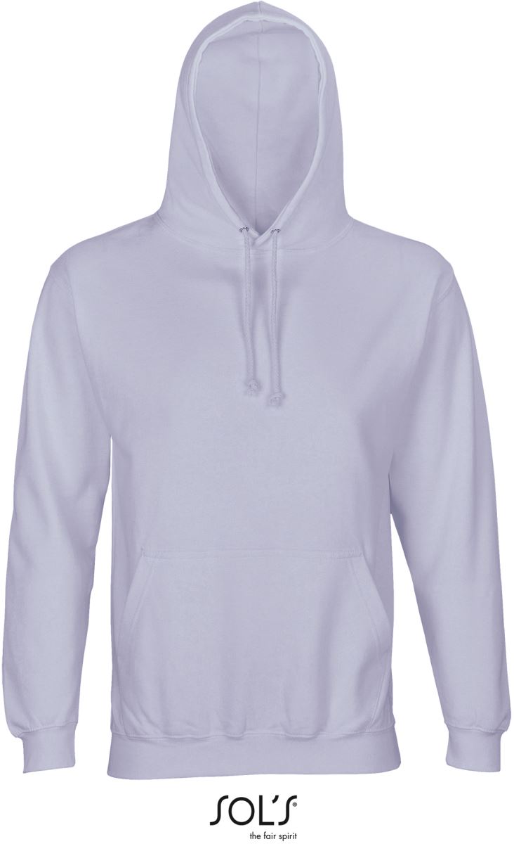 SOL'S | Condor – 25.3815 – lilac