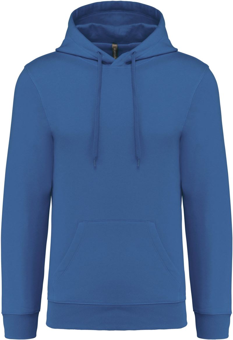 Kariban | K 4037 – 20.4037 – light royal blue