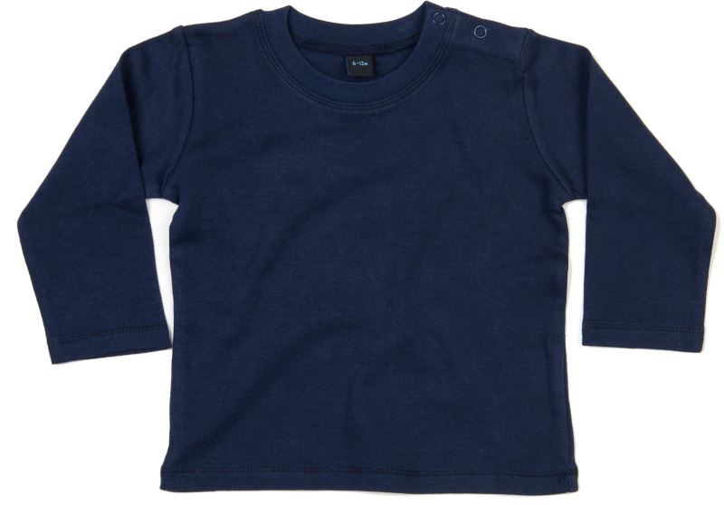 Babybugz | BZ 11 – 71.0011