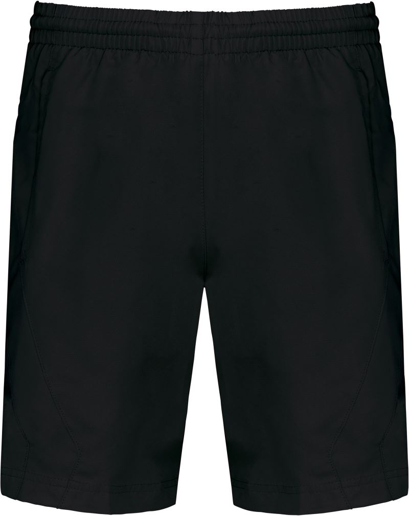 Kariban ProAct | PA 154 – 20.P154 – black