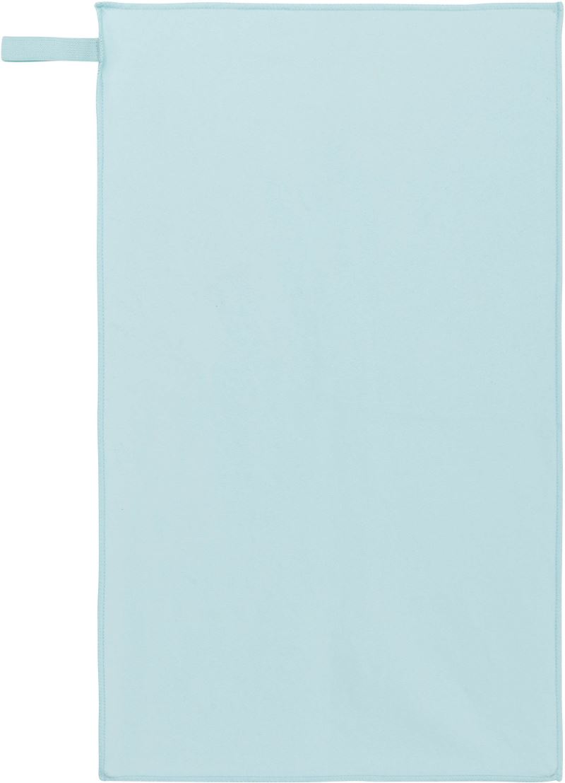 Kariban ProAct | PA 574 – 20.P574