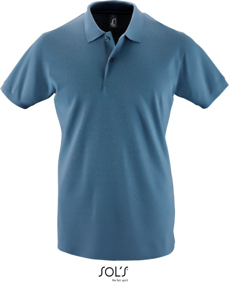 SOL'S | Perfect Men – 25.1134