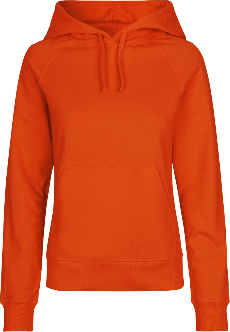 Neutral | O 83101 – 77.8311 – orange