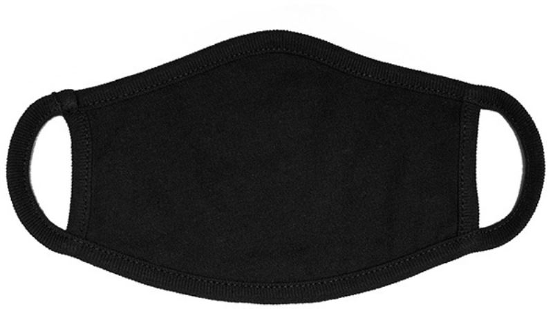 Promodoro | FM-D5 – 40.FMD5 – black