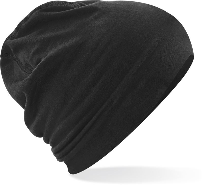 Beechfield | B 366 – 53.0366 – black/black
