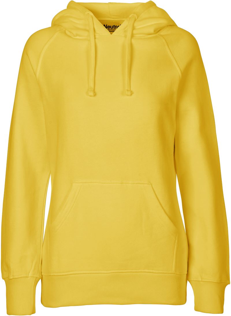 Neutral | O 83101 – 77.8311 – yellow