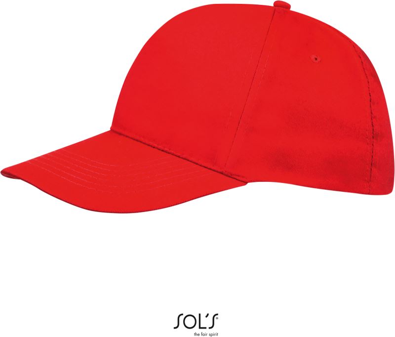 SOL'S | Sunny – 25.8110
