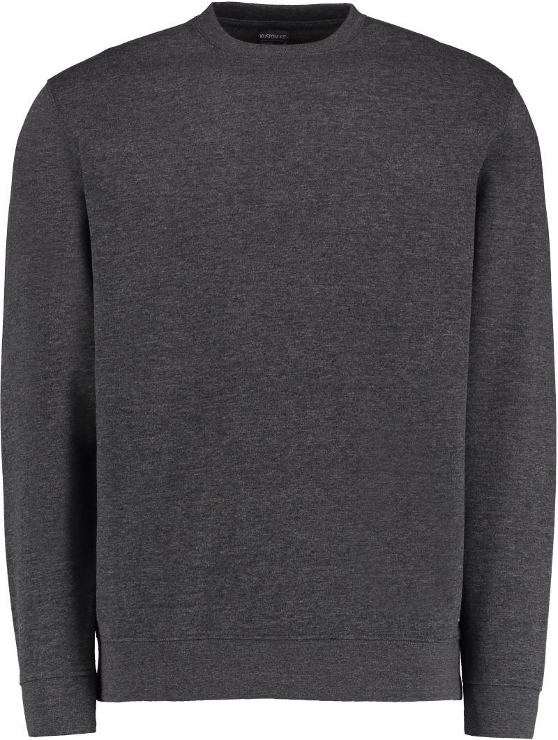 Kustom Kit | KK 302 – 43.0302