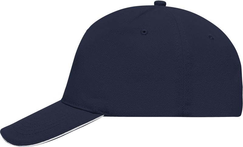 Daiber | MB 35 – 03.0035 – navy/white