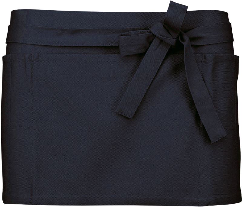 Kariban | K 886 – 20.K886 – navy