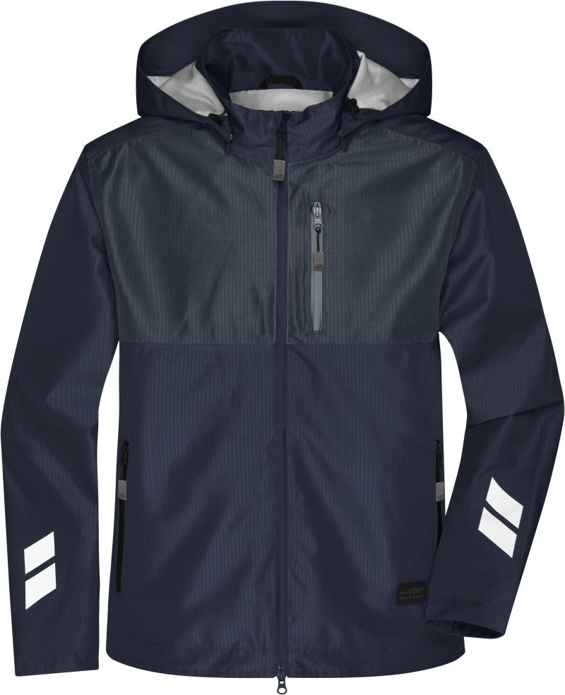 Daiber | JN 1814 – 02.1814 – navy/carbon