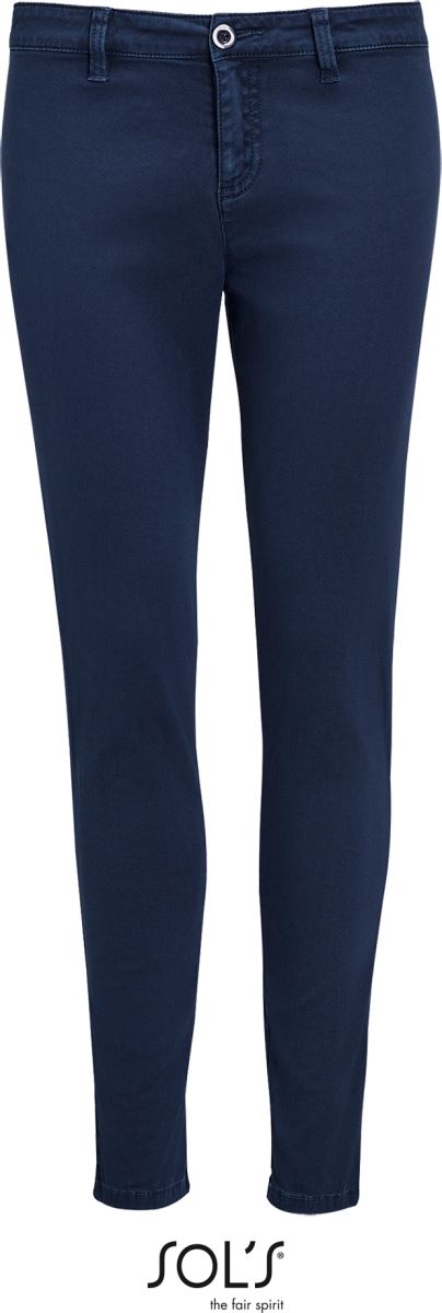 SOL'S | Jules Women – 25.0142 – french navy