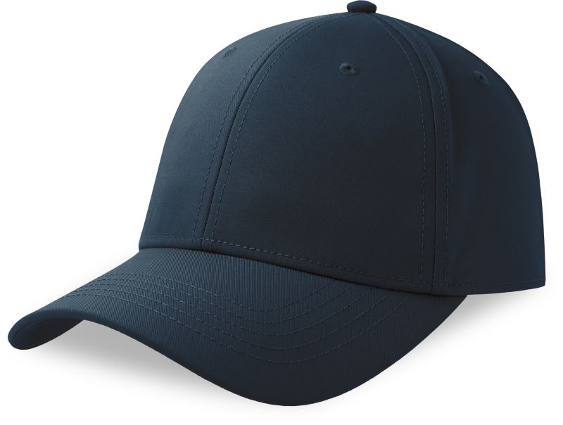 Atlantis | Pitch – 33.0253 – navy