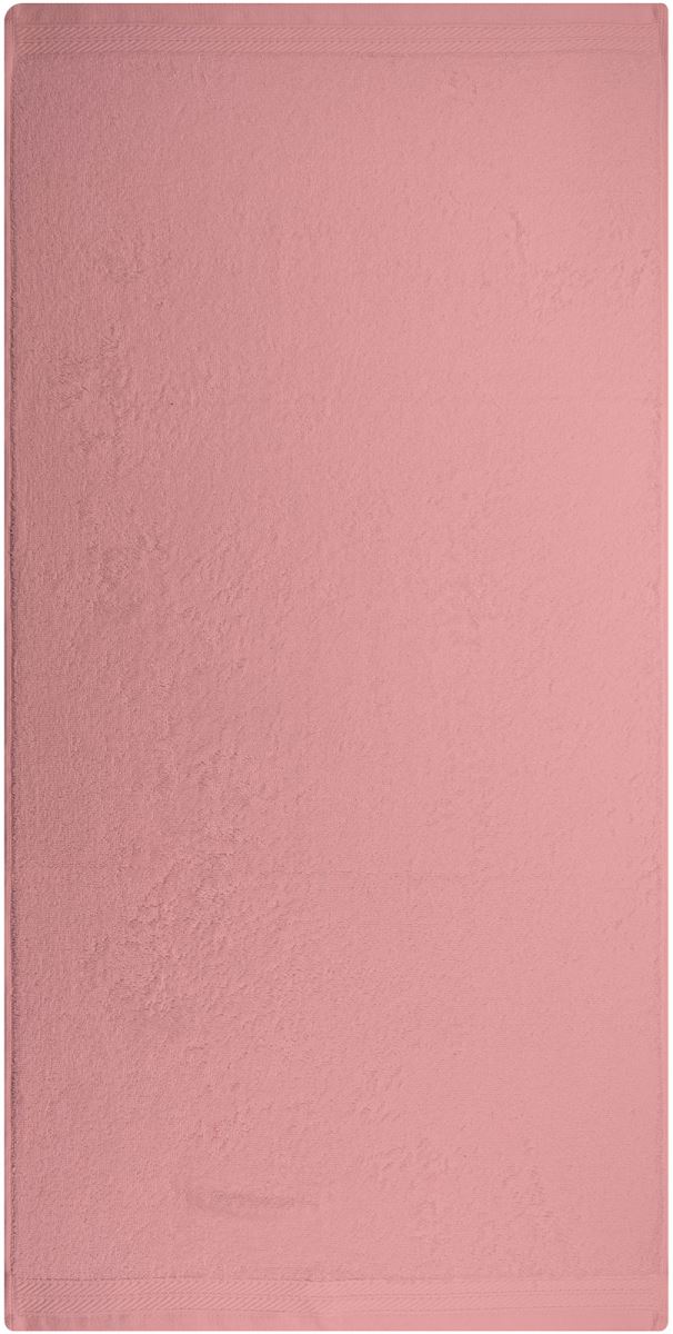 The One | Organic 50 – 48.1082 – salmon