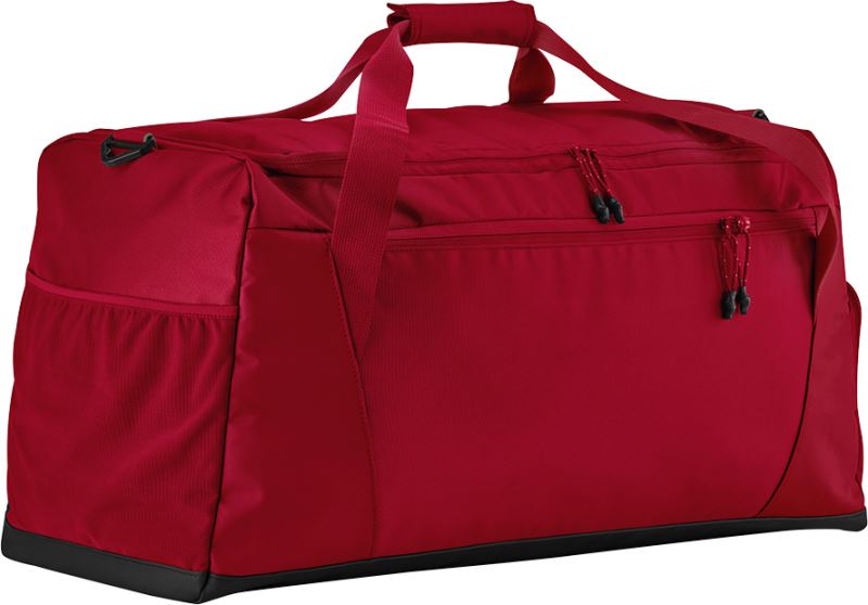Quadra | QS 470 – 51.S470 – pure red