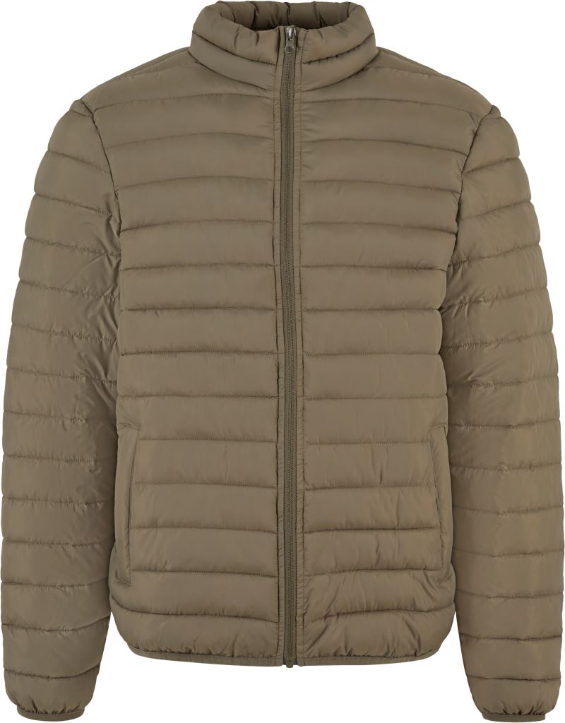 New Morning Studios | NM 031 – 57.0031