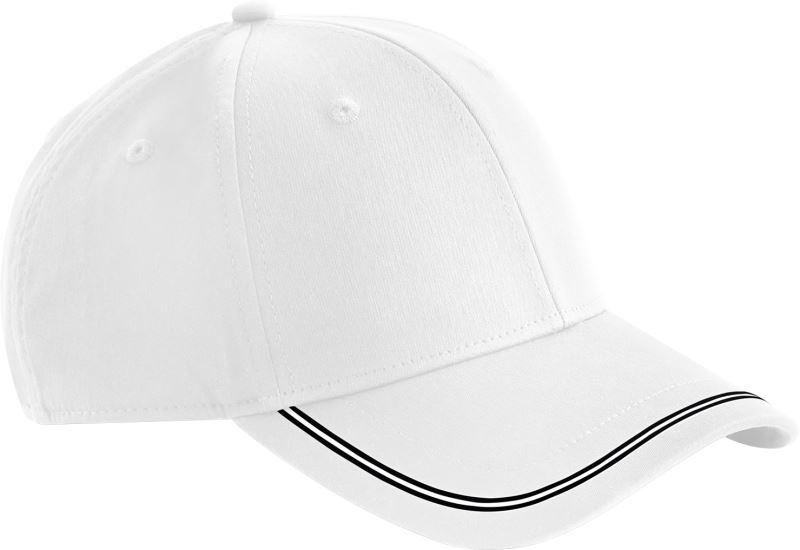 Beechfield | B 166R – 53.166R – white/black
