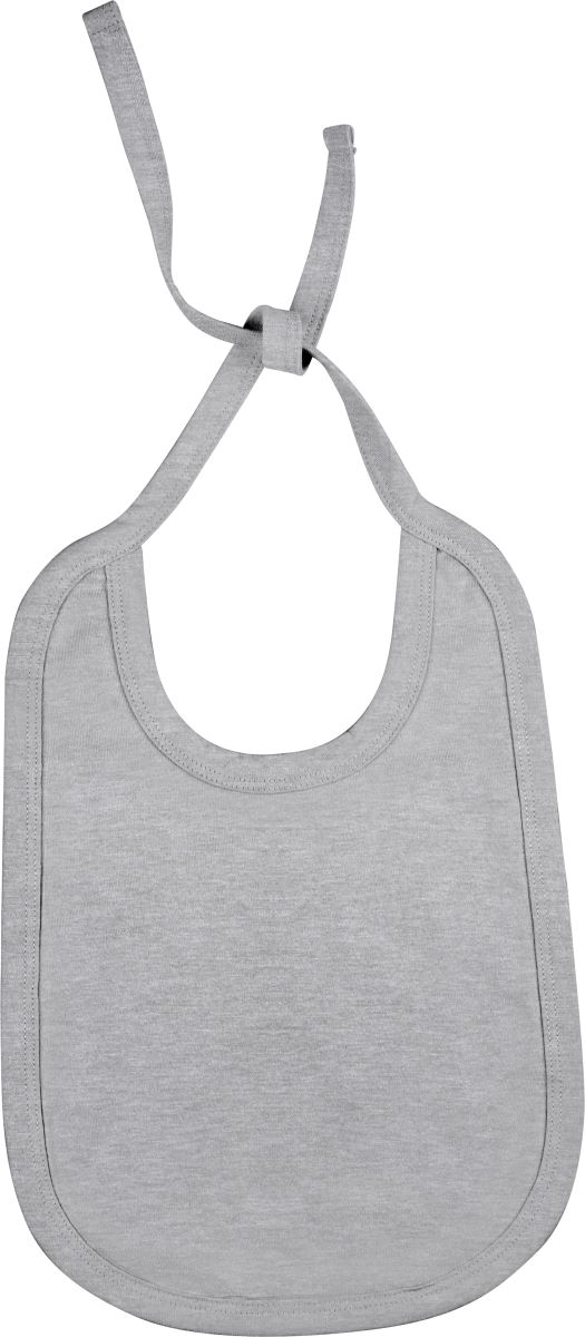 Kariban | K 832 – 20.K832 – oxford grey