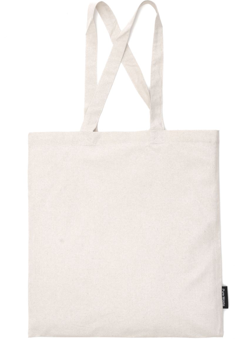 Pure Waste | SB – 74.00SB