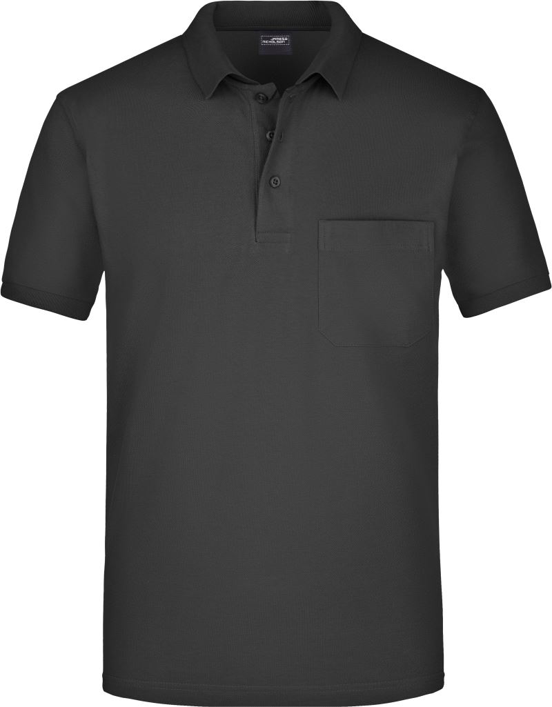 Daiber | JN 922 – 02.0922 – black