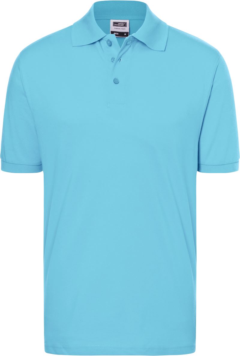 Daiber | JN 70 – 02.0070 – sky blue