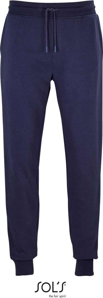 SOL'S | Jet Men – 25.3808 – french navy