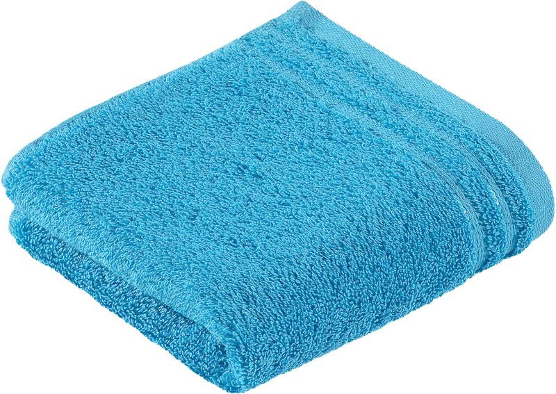 Vossen | Calypso Feeling 30 – 49.4896