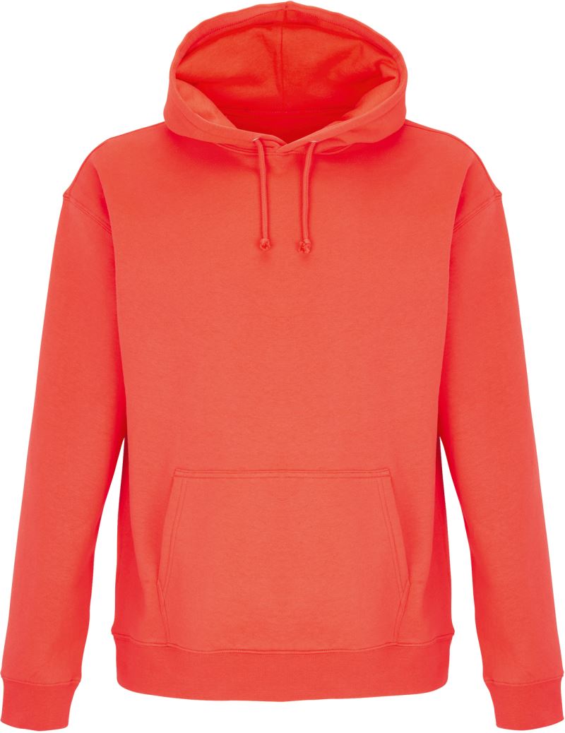 SOL'S | Condor – 25.3815 – pop orange