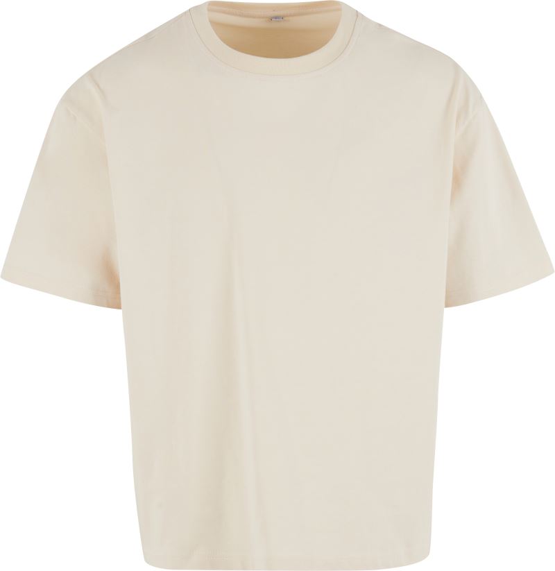 Build your Brand | BY 439 – 56.0439