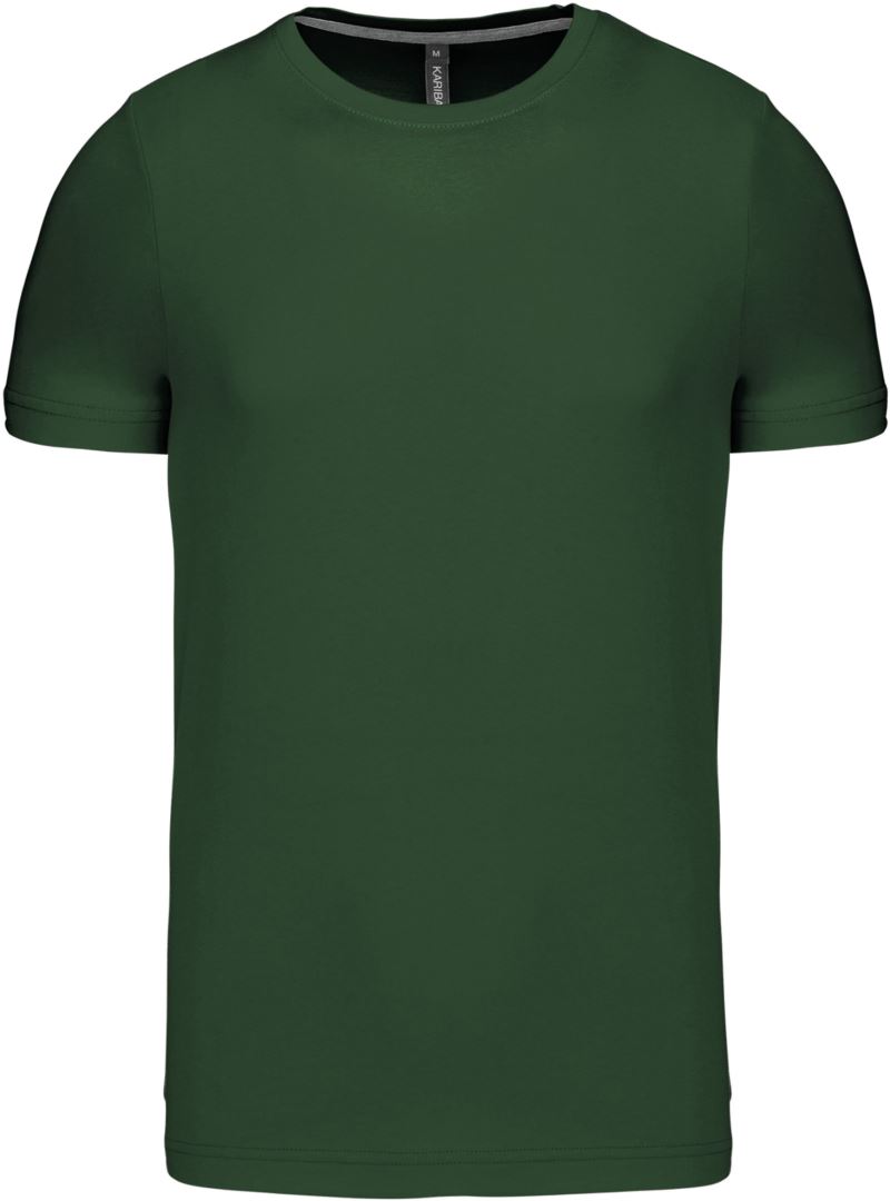 Kariban | K 356 – 20.K356 – forest green
