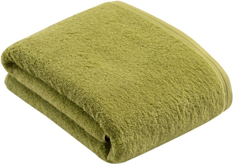 Vossen | Vegan Life 100 – 49.8098 – avocado