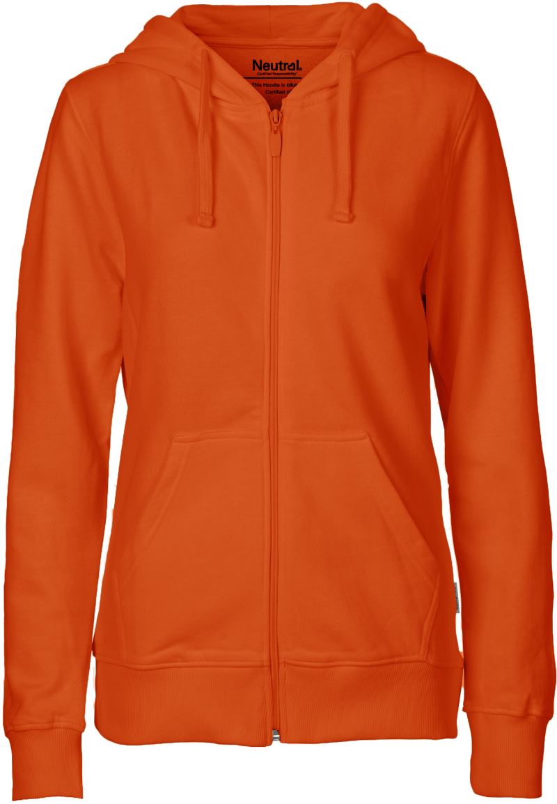 Neutral | O 83301 – 77.8331 – orange