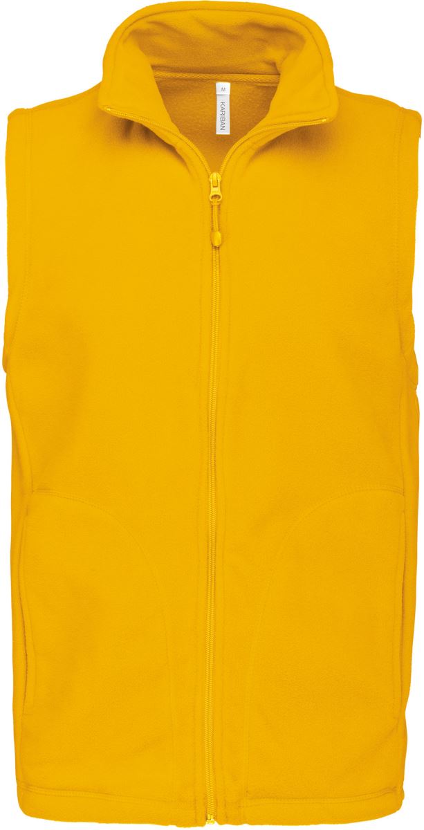 Kariban | K 913 – 20.K913 – yellow