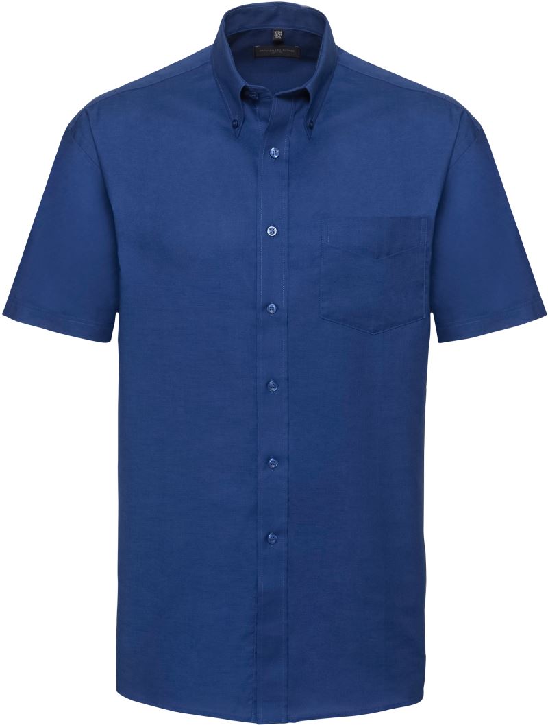 Russell Athletic | 933M – 11.933M – bright royal
