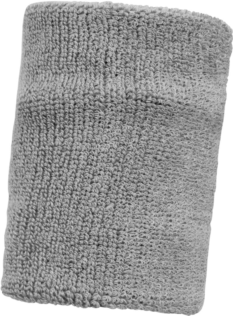 Kariban ProAct | PA 049 – 20.P049 – light grey