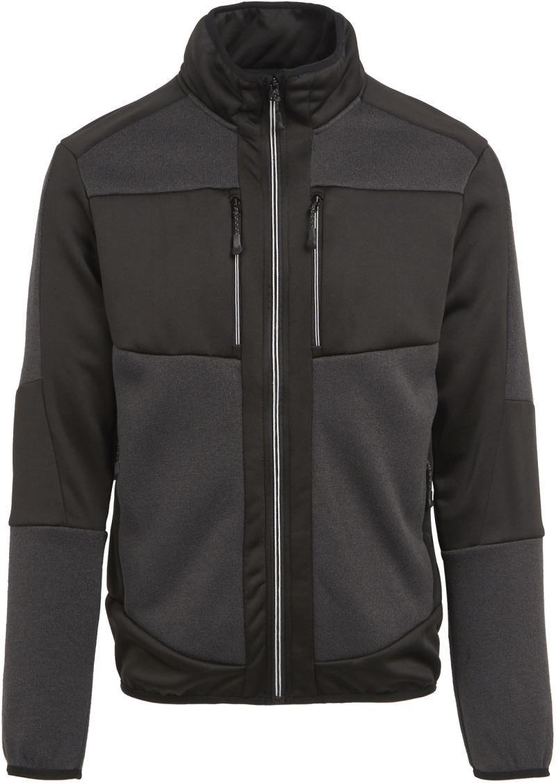 Regatta | TRF 720 – 36.F720