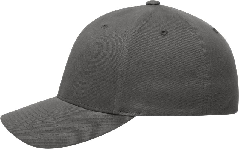 Daiber | MB 6181 – 03.6181 – dark grey