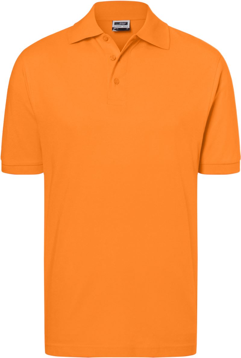 Daiber | JN 70 – 02.0070 – orange