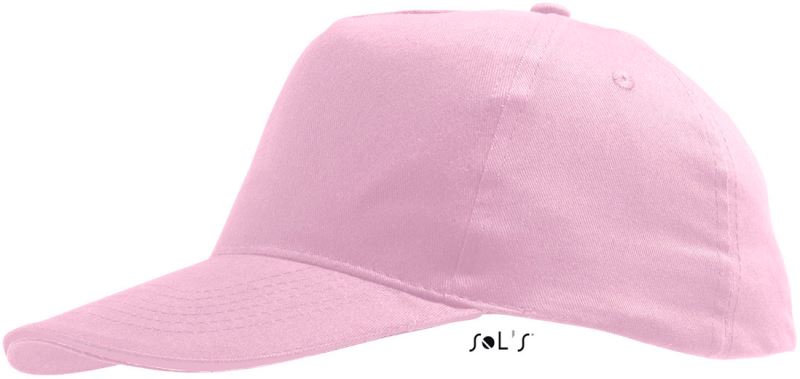 SOL'S | Sunny Kids – 25.8111 – pink