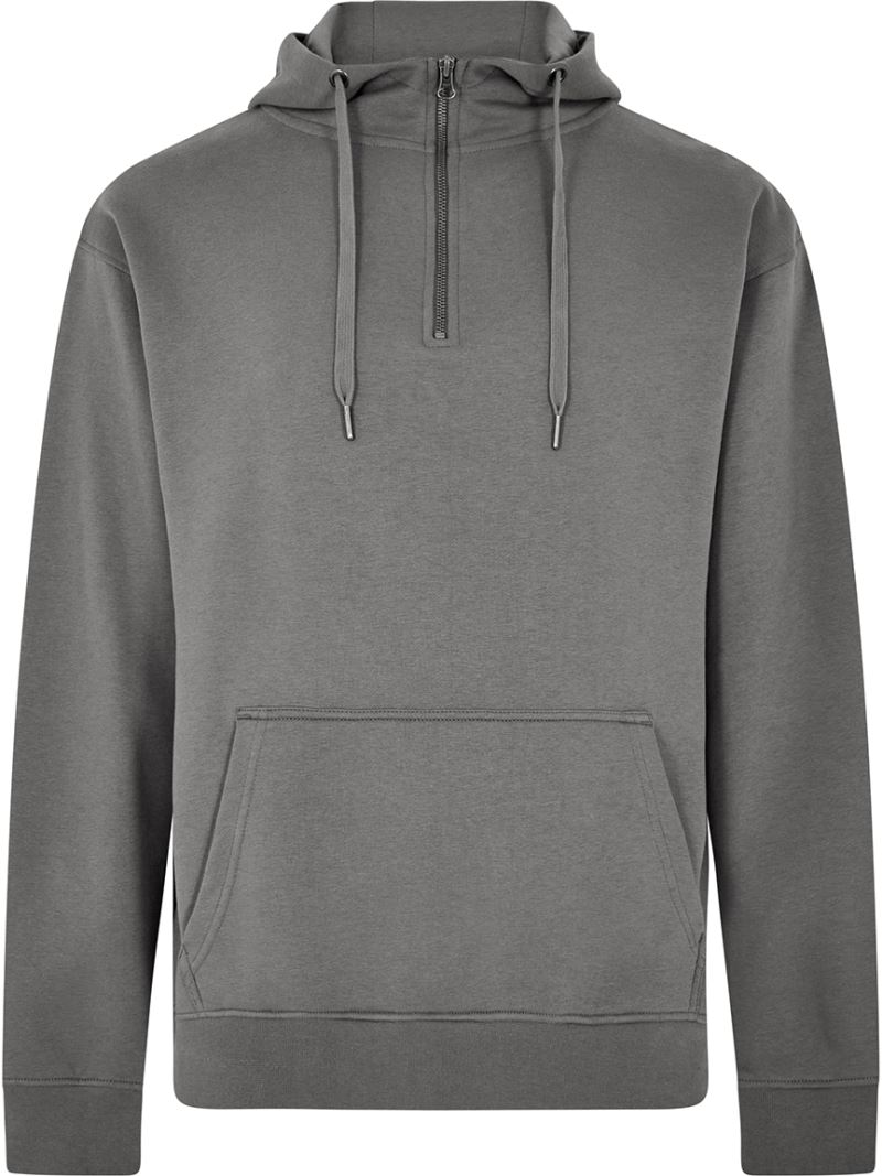 Kustom Kit | KK 336 – 43.0336