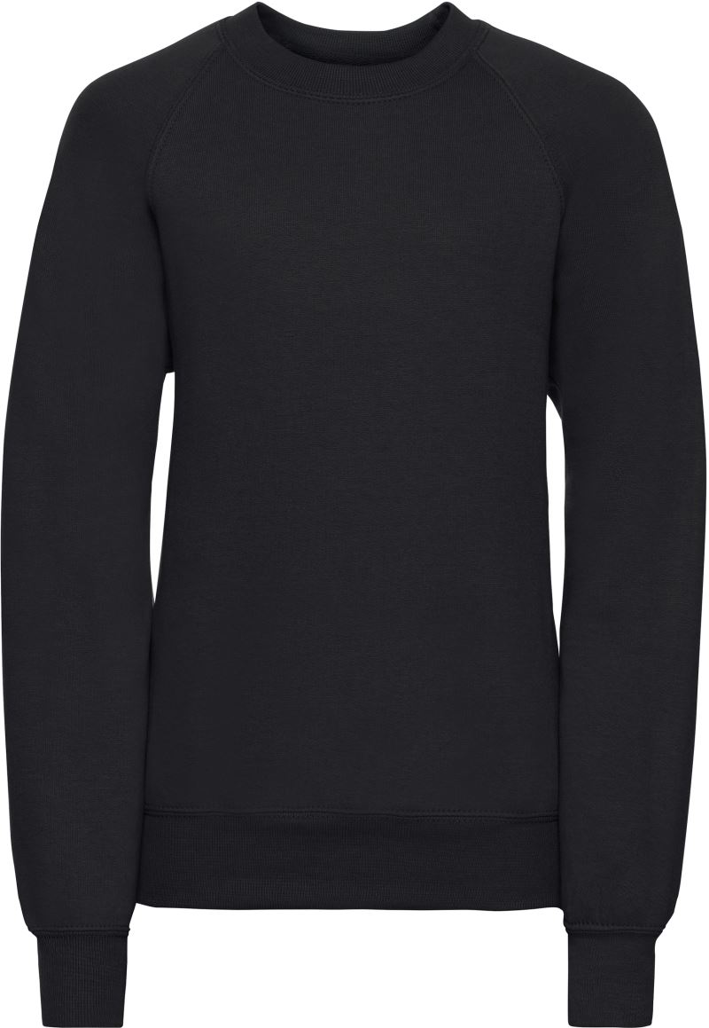 Russell Athletic | 762B – 10.762B – black