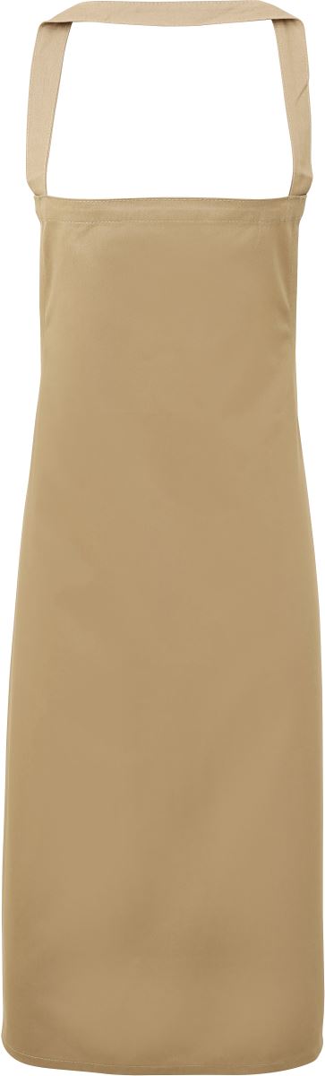 Premier | PR 102 – 39.0102 – khaki